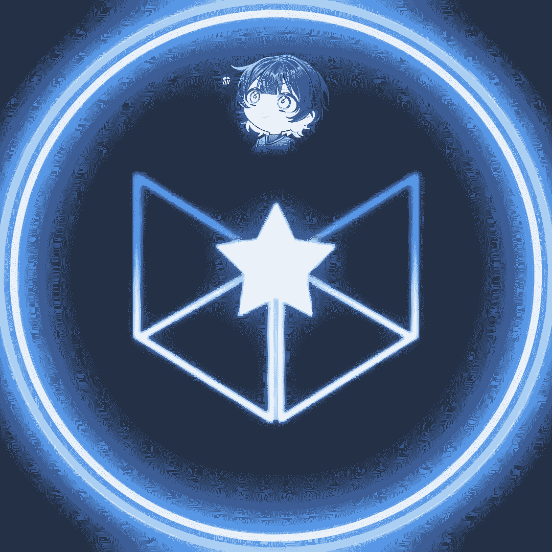 Bluebox Emoji