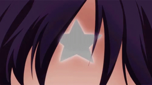 Mistress9_evil_glare Emoji