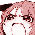 angy Emoji