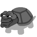 chad Emoji