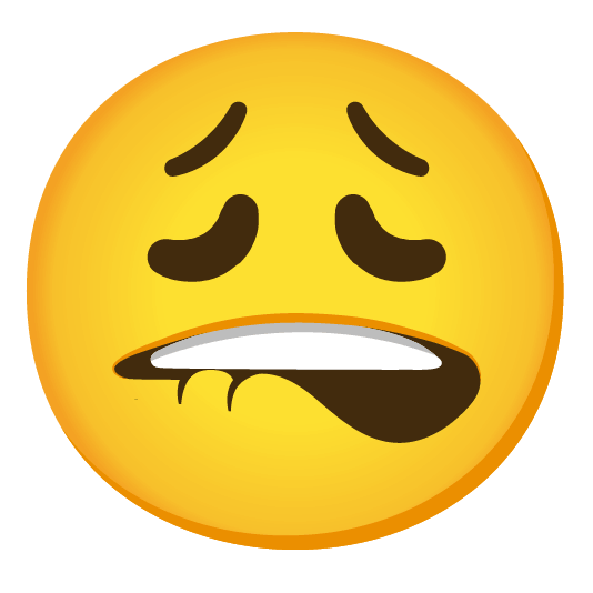 emwh1 Emoji