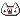 nuko_angry2 Emoji