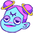 ChillBunz_YT Emoji