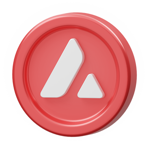AVALANCHE Emoji
