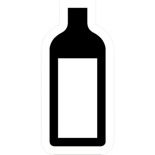 DayZ_WaterWhite2 Emoji