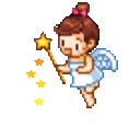 starrymagicfairy Emoji