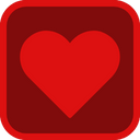 colorroledotspack_IDS Emoji