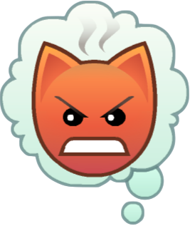 animaljam Emoji