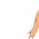hasake1 Emoji