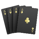 cards Emoji