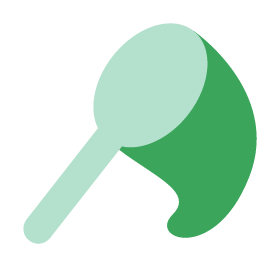DiscordBugHunterBadge Emoji