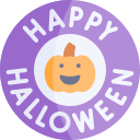 halloween Emoji