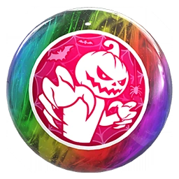 JackedLanterns Emoji