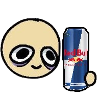 sakura_redbull Discord Emoji