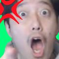 futonBTGR Emoji