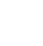 PinkHeartExclaim Emoji