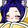 Luna_Cozy Emoji