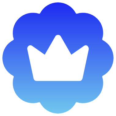 OwnerRoleIcon Emoji