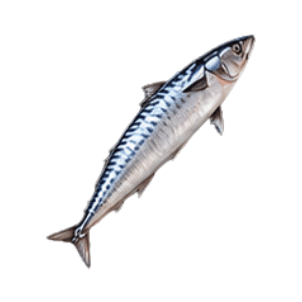 ingre_rfish Emoji