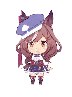 mambo Emoji