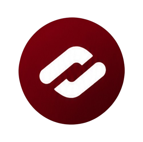 Partnership Emoji