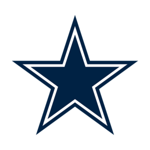 cowboys Emoji