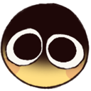 Huh Emoji