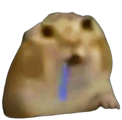 OGDroolingCat Emoji