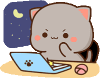 GomaNightGamer Emoji