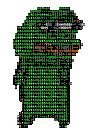 Binary Emoji