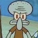 icantfuckingbelievethis Emoji