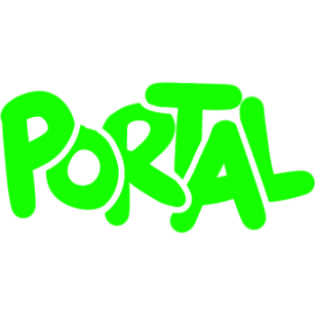 Portal Emoji
