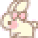 bunbun Emoji