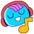 Sing_YT Emoji