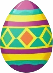 EasterEgg Emoji