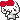 blowheart Emoji