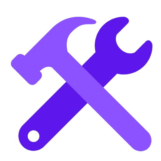 Stuff Emoji