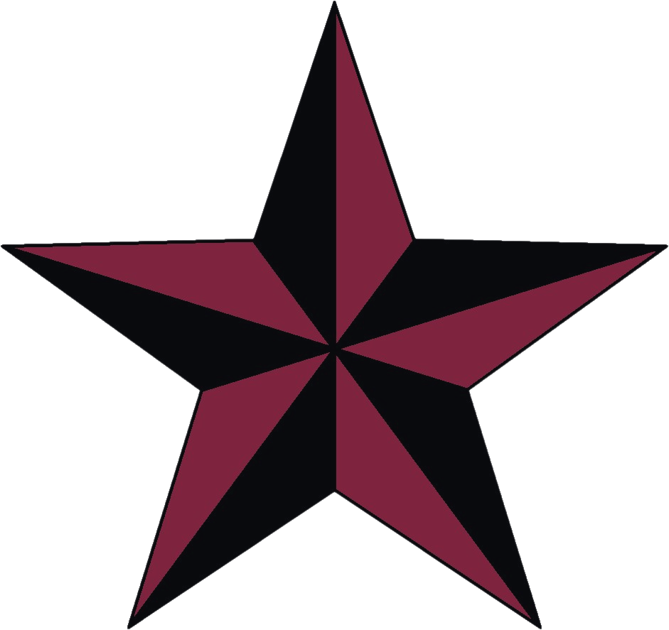 StarBordeaux Emoji