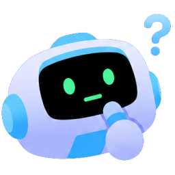 clyde_thinking Emoji