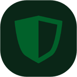 shield Emoji