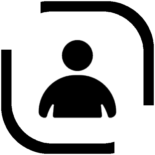 Member Emoji