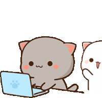 PeachJumponGoma Emoji