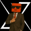 DBS_Sourav Emoji