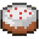 Emoji Emoji