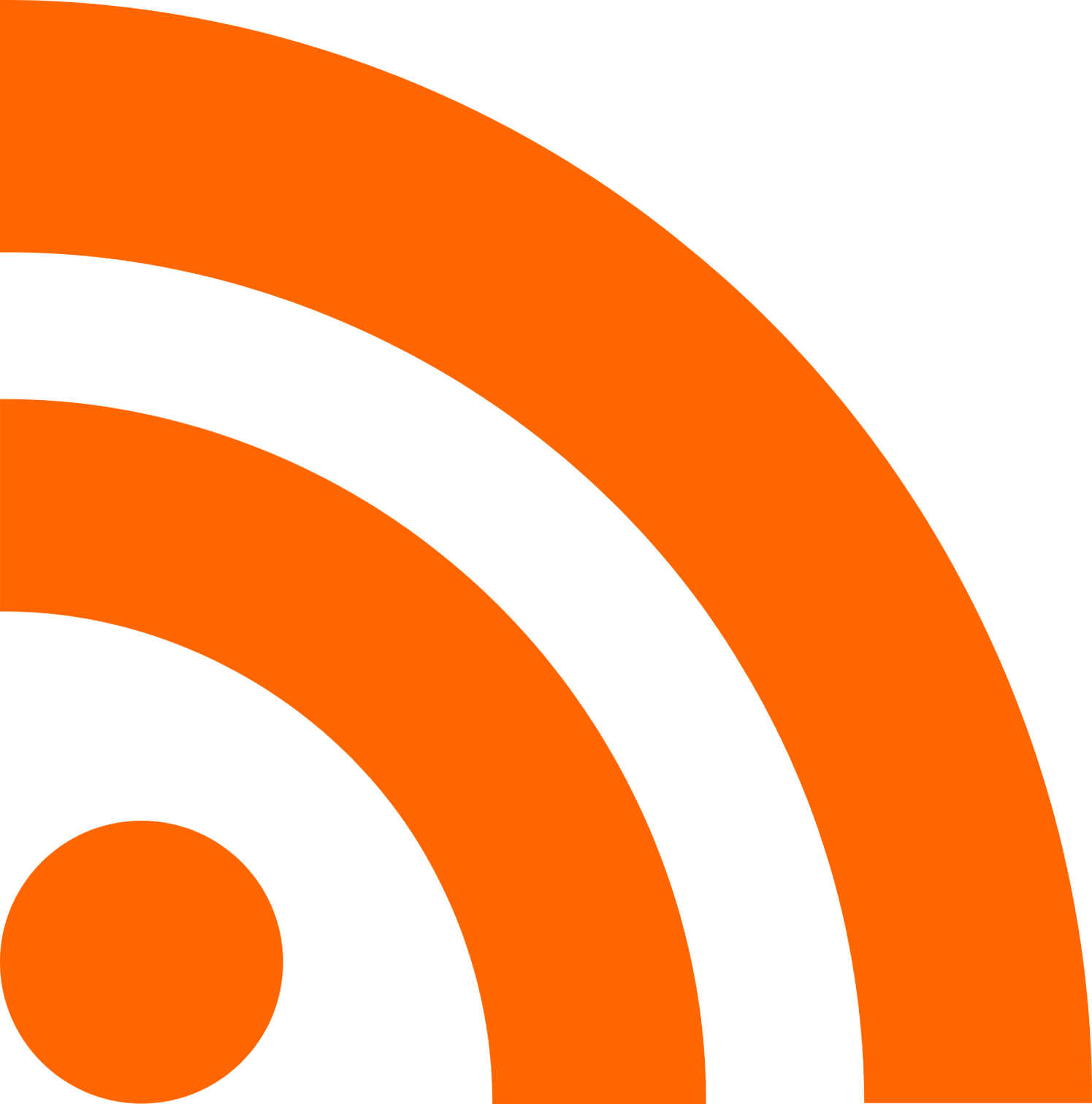 RSS Emoji