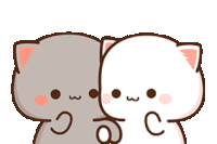 PeachGomaCelebrate Emoji