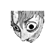 gifJijiWTF Emoji