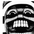 gifYokai_Triggered Emoji