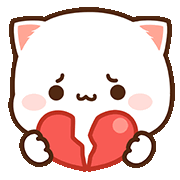 heartbrokengoma Emoji