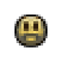 blacksmith Emoji